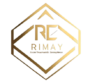 RimayPro